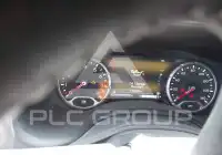 2016 Jeep Renegade фото