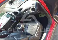 2016 Jeep Renegade фото