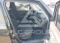 2016 Jeep Renegade photo