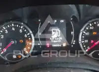 2016 Jeep Renegade фото