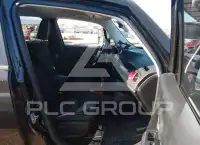 2016 Jeep Renegade photo