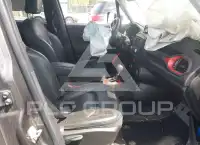 2016 Jeep Renegade фото