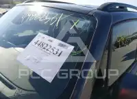 2016 Jeep Renegade фото