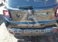 2016 Jeep Renegade фото
