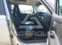 2016 Jeep Renegade photo