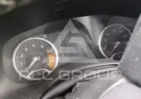 2016 Jeep Renegade photo