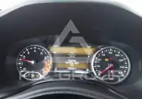 2016 Jeep Renegade фото