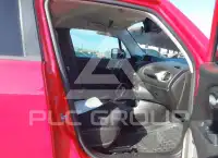 2016 Jeep Renegade фото