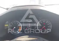 2016 Jeep Renegade фото