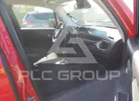 2016 Jeep Renegade фото
