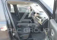 2016 Jeep Renegade фото
