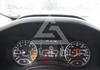 2016 Jeep Renegade фото