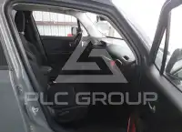 2016 Jeep Renegade photo