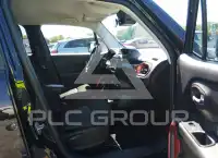 2016 Jeep Renegade фото