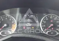 2016 Jeep Renegade фото