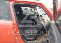 2016 Jeep Renegade фото