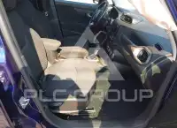 2016 Jeep Renegade photo