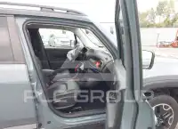 2016 Jeep Renegade фото