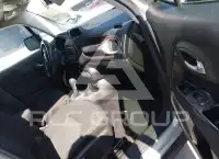 2016 Jeep Renegade фото