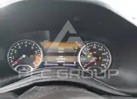 2016 Jeep Renegade фото