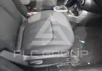 2016 Jeep Renegade photo