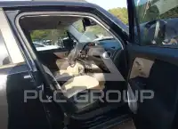 2016 Jeep Renegade фото