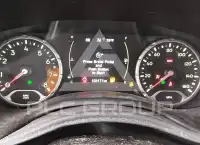 2016 Jeep Renegade фото