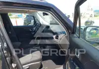 2016 Jeep Renegade фото