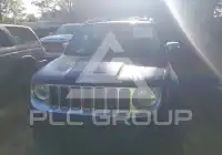 2016 Jeep Renegade фото