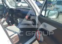 2016 Jeep Renegade фото