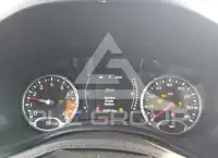 2016 Jeep Renegade фото