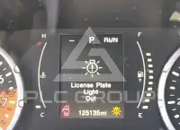 2016 Jeep Renegade фото