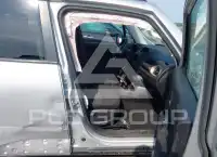 2016 Jeep Renegade фото