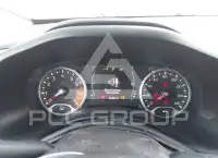 2016 Jeep Renegade фото