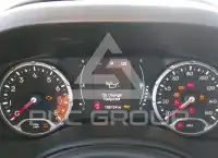 2016 Jeep Renegade фото