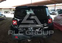 2016 Jeep Renegade фото