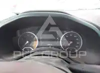 2016 Jeep Renegade фото
