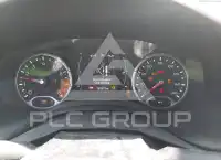 2016 Jeep Renegade фото