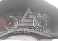 2016 Jeep Renegade фото