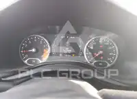 2016 Jeep Renegade фото