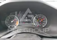 2016 Jeep Renegade фото