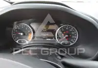 2016 Jeep Renegade photo