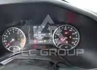 2016 Jeep Renegade фото