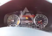 2016 Jeep Renegade фото