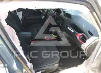2016 Jeep Renegade photo
