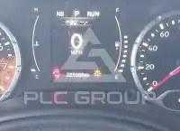 2016 Jeep Renegade photo