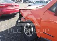 2016 Jeep Renegade photo