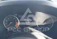2016 Jeep Renegade фото