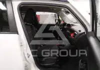 2016 Jeep Renegade фото