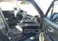 2016 Jeep Renegade photo